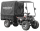 CARGO Transporter 3KW 52AH EEC